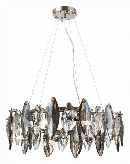 Подвесная люстра ST-Luce Ancona SL1227.103.08 - 1