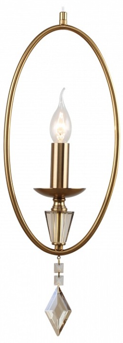 Подвесной светильник Stilfort Grace 1053/05/01P - 0