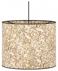 Подвесной светильник Eglo Butterburn 43936 - 1