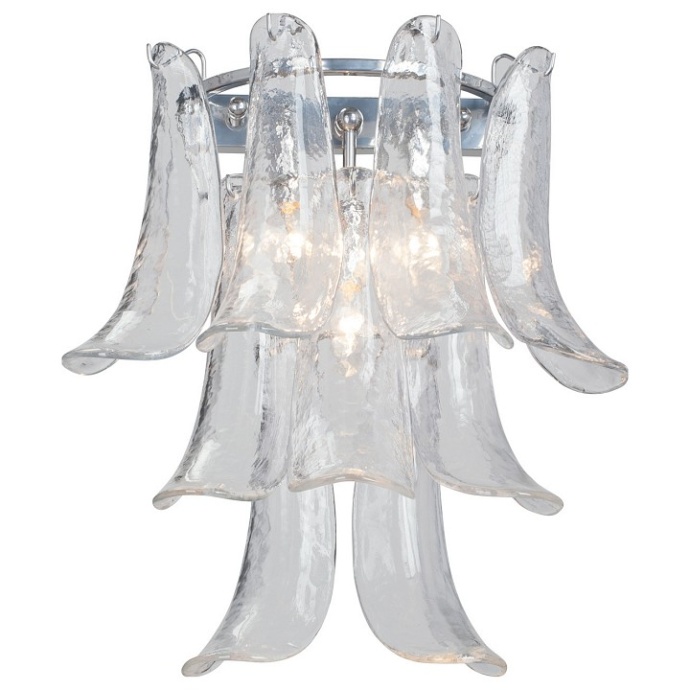 Накладной светильник Vitaluce V5860 V5860-9/3A - 0