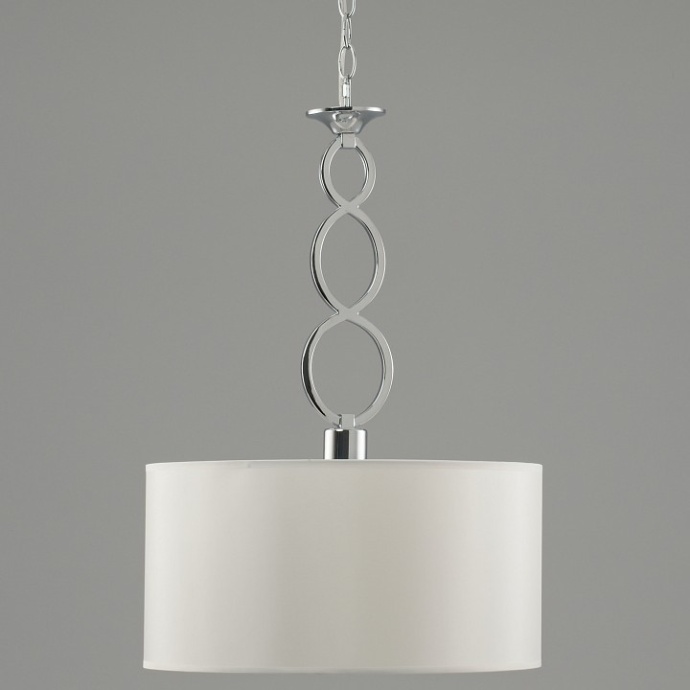 Подвесной светильник Moderli Macadamia V10553-1P - 0