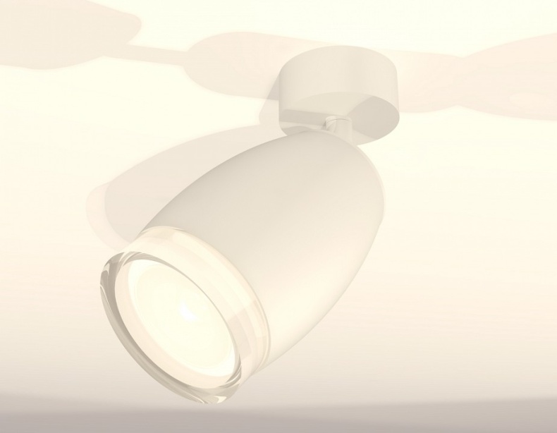 Спот Ambrella XM XM1122005 - 2