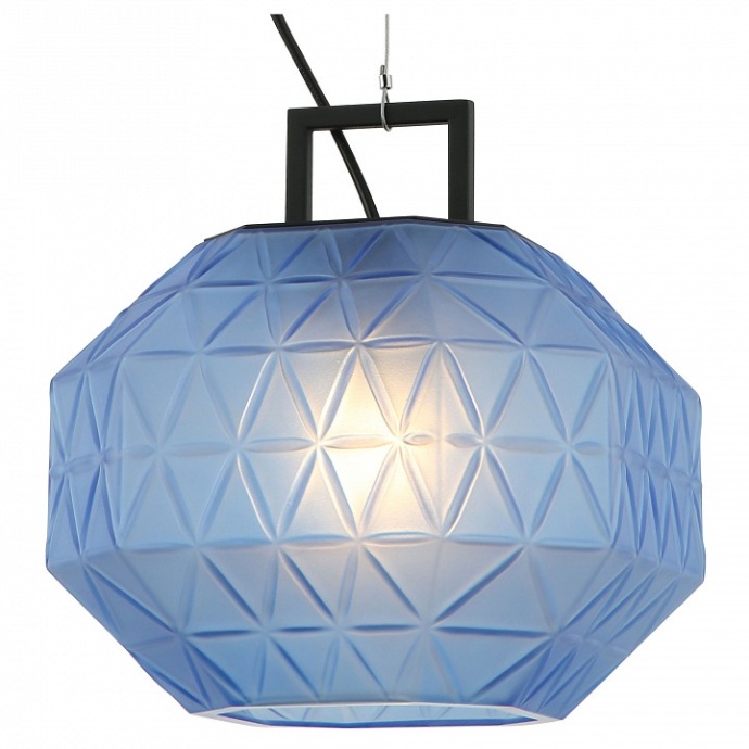 Подвесной светильник Stilfort Chest 2127/07/01P - 0