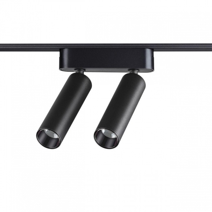 Светильник на штанге Novotech SMAL 359086 - 2