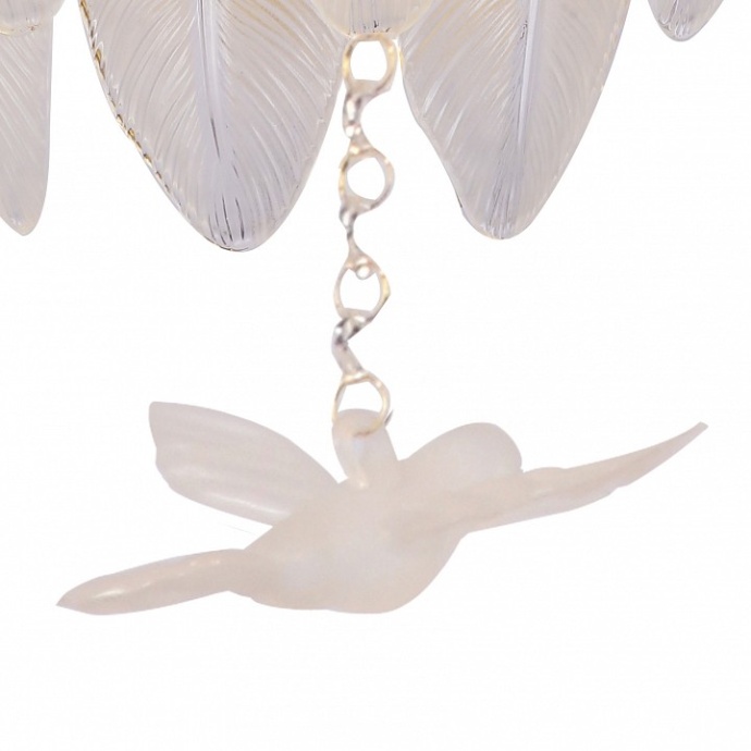 Накладной светильник Favourite Philomela 3054-2W - 2