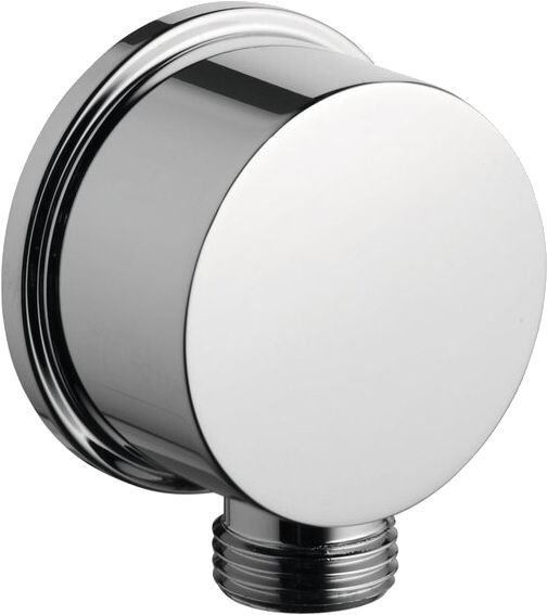 Душевой комплект Ideal Standard Esla хром  BD002XC - 5