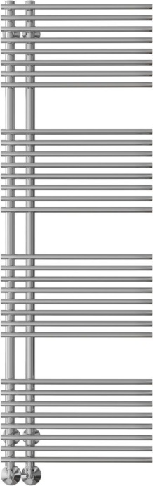 Полотенцесушитель Водяной Style 500 x 1600_W (м/о 70 мм) X04000083674 - 0