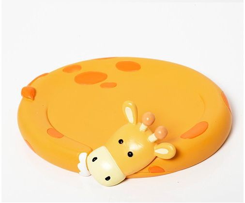 Мыльница Wasserkraft Lippe K-8129 - 3