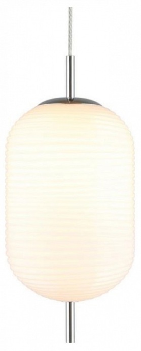 Подвесной светильник Aployt Mattia APL.316.26.01 - 0