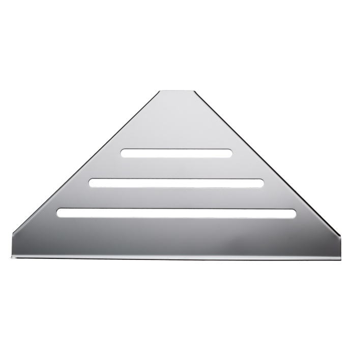 Swedbe Attribut Угловая полка 9802 - 3