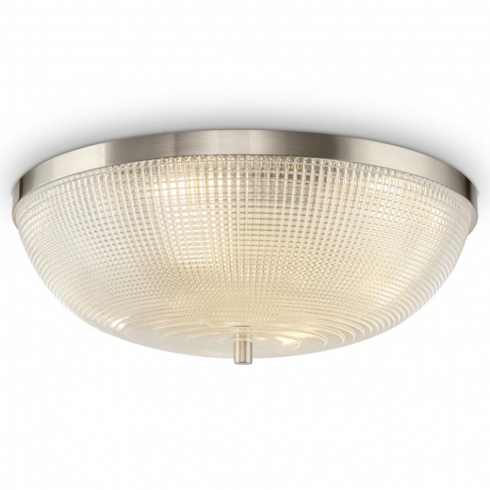 Потолочный светильник Maytoni Coupe C046CL-04N - 0