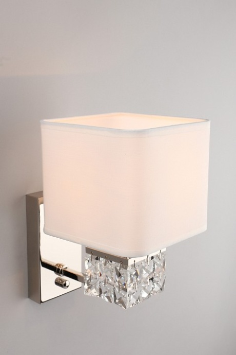 Бра Aployt Ireni APL.736.01.01 - 8