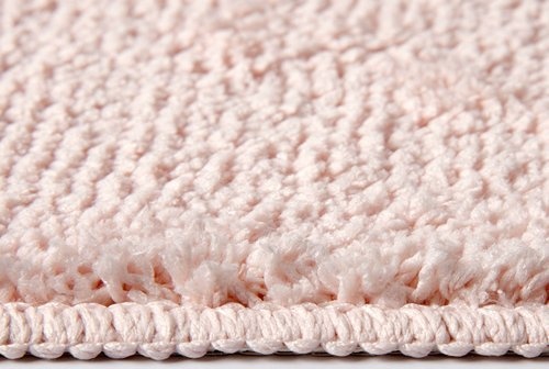 Коврик Wasserkraft Vils BM-1011 evening sand - 1