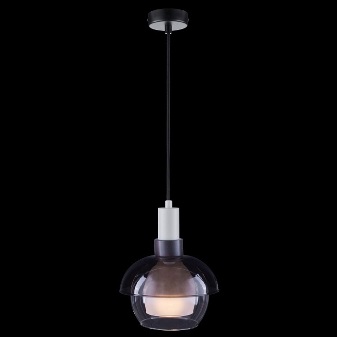 Подвесной светильник 33 Идеи PND151.01.03.003.BL-M12TR - 1