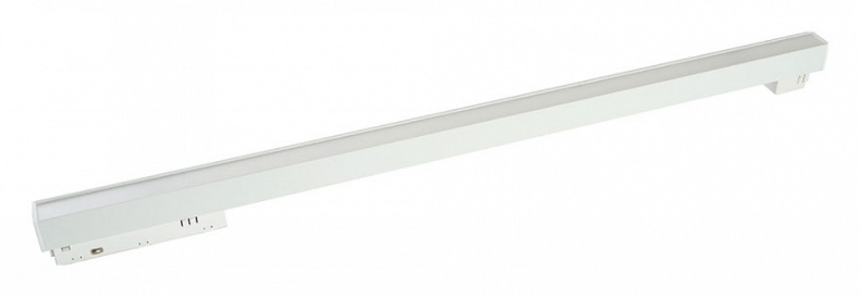 Трековый светодиодный светильник Feron MGN302 41941 - 0