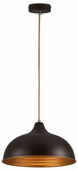 Подвесной светильник Moderli Sega V2760-1P - 2