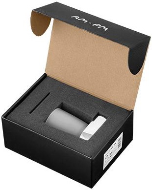 Стакан AM.PM Sensation A3034300 - 1