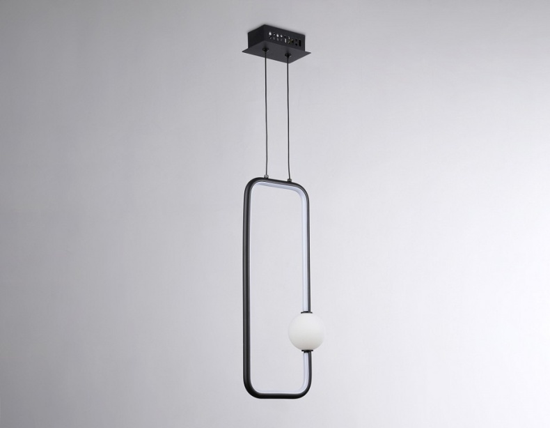 Подвесной светильник Ambrella Light FL FL66363 - 2