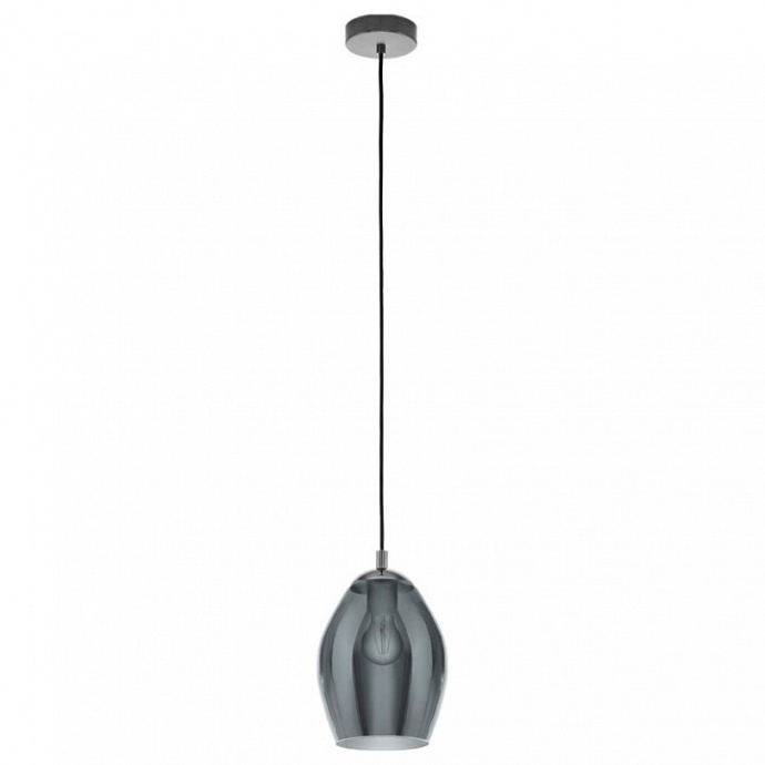 Подвесной светильник Eglo Estanys 39564 - 1