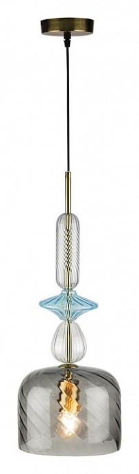 Подвесной светильник Loft IT Candy 10037C - 3