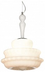 Подвесной светильник Lussole LSP-850 LSP-8501 - 1