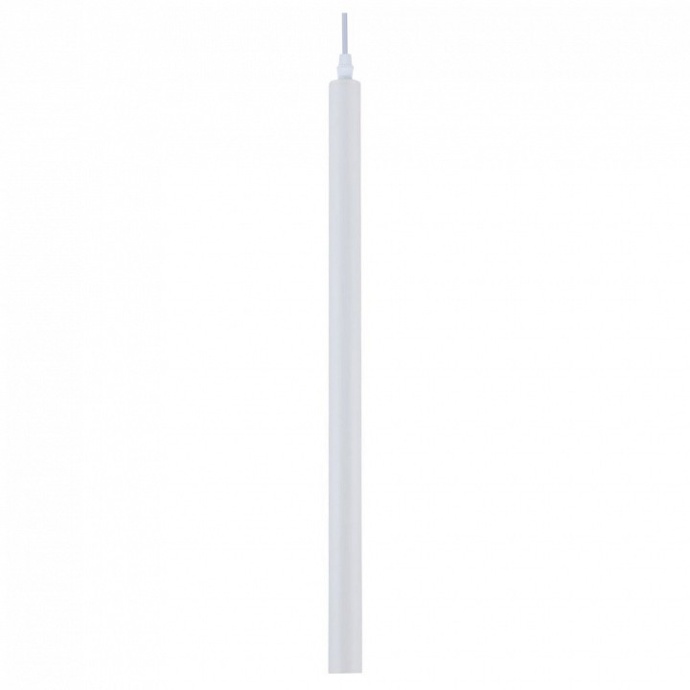 Подвесной светильник Stilfort Rodeo 2071/91/01P - 0