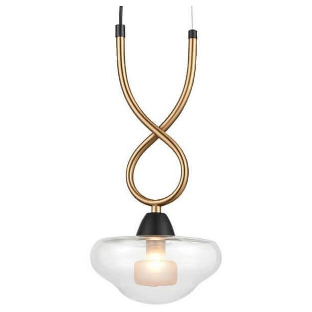 Подвесной светильник Vele Luce Janice VL5444P01 - 0