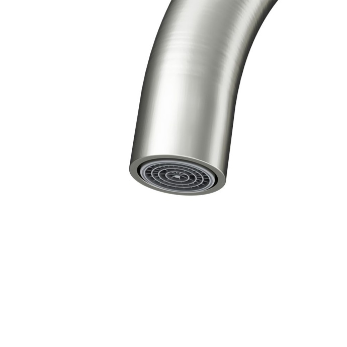 Смеситель AM.PM Like для кухонной мойки F8007111 - 4