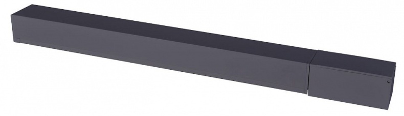 Блок питания Favourite Unika 1000-DB-200 - 0