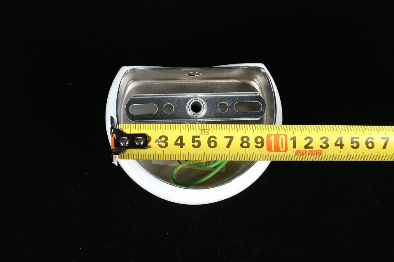 Бра Aployt Estel APL.702.01.01 - 5