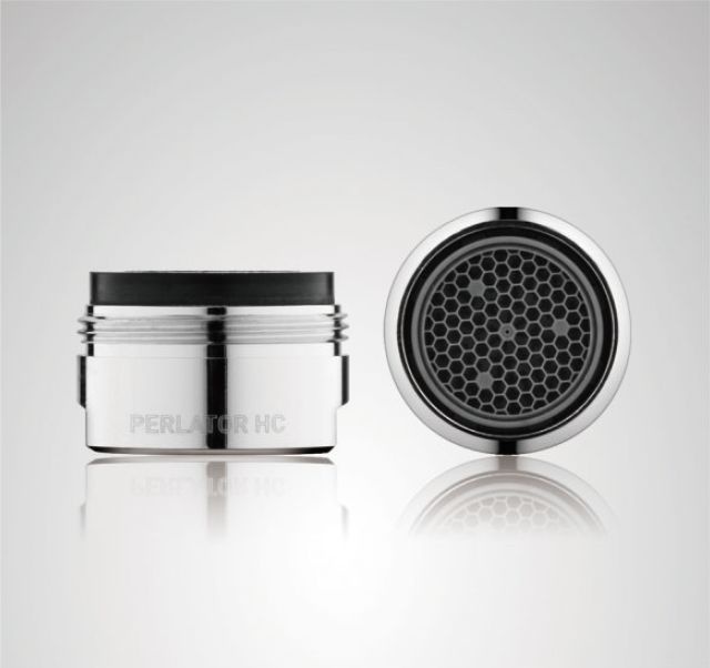 Смеситель для кухни Gappo Vantto G4936 - 8