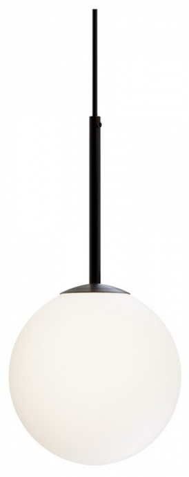 Подвесной светильник Maytoni Basic form MOD321PL-01B1 - 0