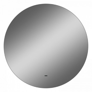 Зеркало Misty Аламак 80 с подсветкой АЛА-02-800-14 - 0