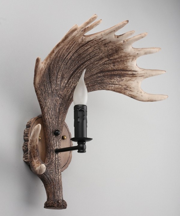 Бра Omnilux Sinio OML-52201-01 - 3