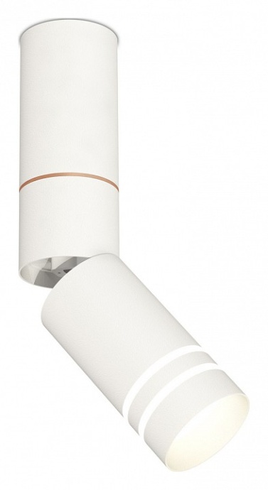 Светильник на штанге Ambrella XM XM6312150 - 0