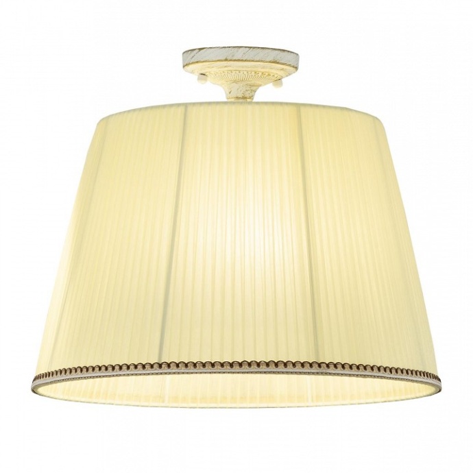 Подвесной светильник Citilux Вена CL402023 - 3