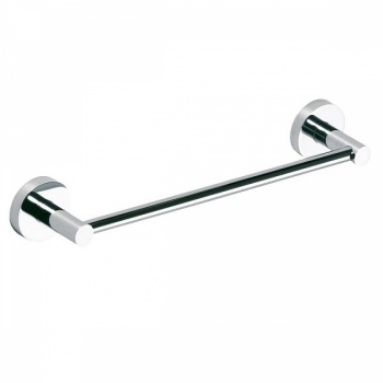 Полотенцедержатель Bemeta OMEGA  104104012 - 0