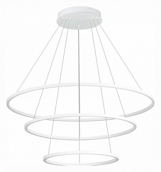 Подвесной светильник ST-Luce ST605 ST605.503.114 - 0