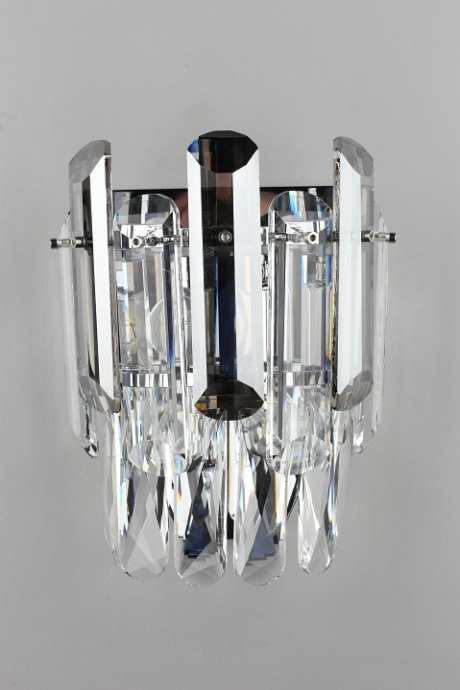 Настенный светильник Omnilux Turri OML-89601-02 - 4