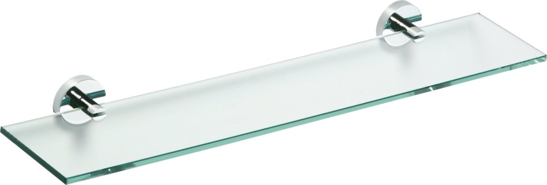 Полка Bemeta OMEGA  104102042 - 0