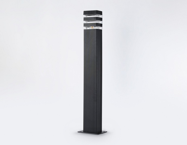 Наземный низкий светильник Ambrella Light ST ST2588 - 1