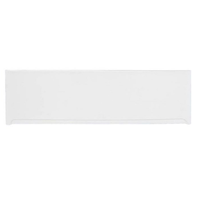 Фронтальная панель с механизмом крепления 140 209294 - 0