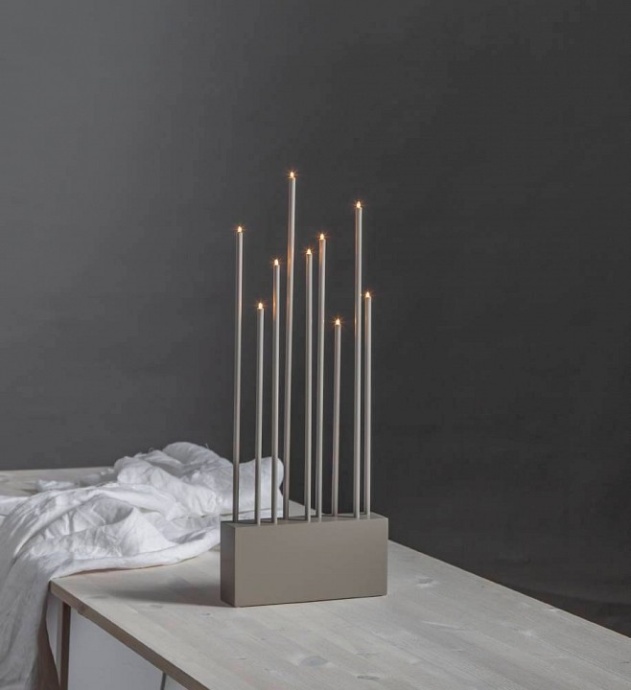 Композиция световая Eglo ПРОМО Buzz 410954 - 1