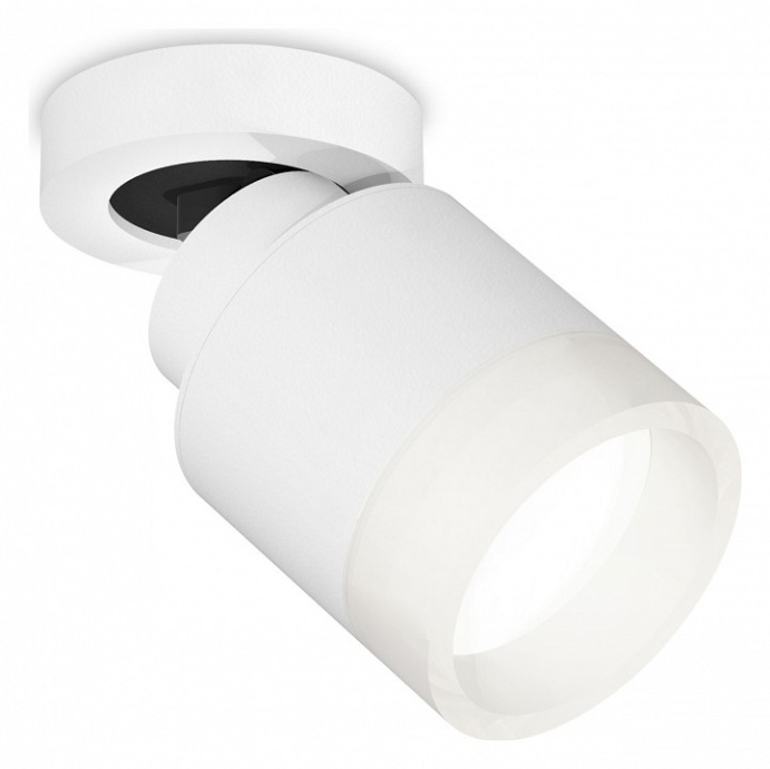 Спот Ambrella XM XM8110001 - 0