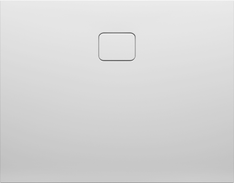 Душевой поддон Riho Basel 100x80 см (DC140050000000S) D005005005 - 0