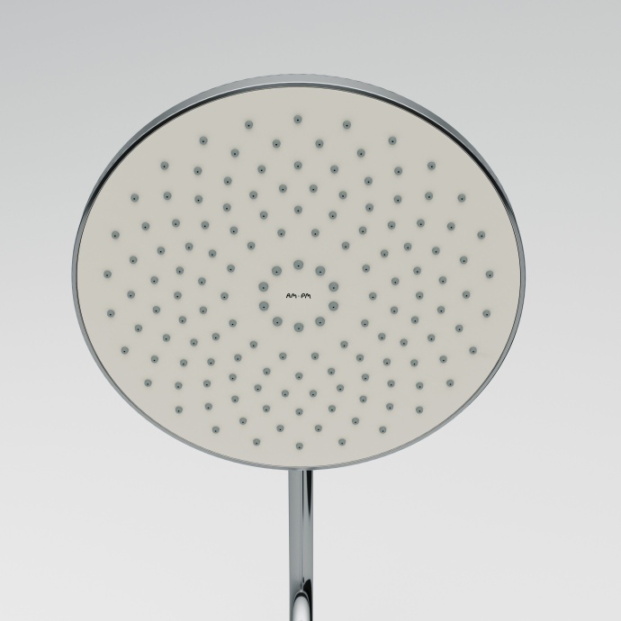 Душевая стойка Am.Pm Inspire V2.0 F0750A400 - 5