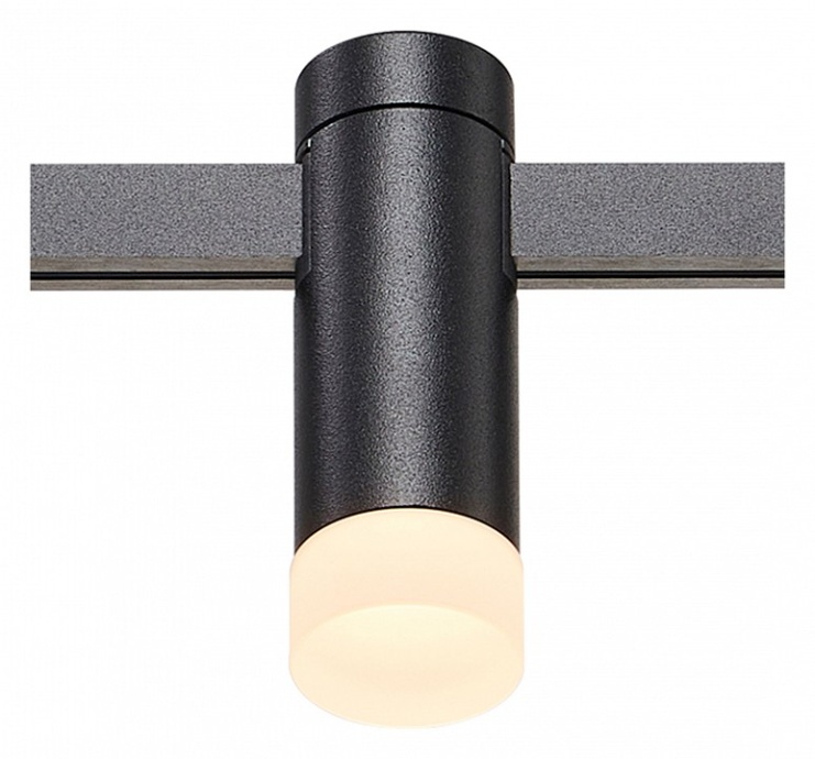 Светильник на штанге ST-Luce Farm ST812.406.03 - 3