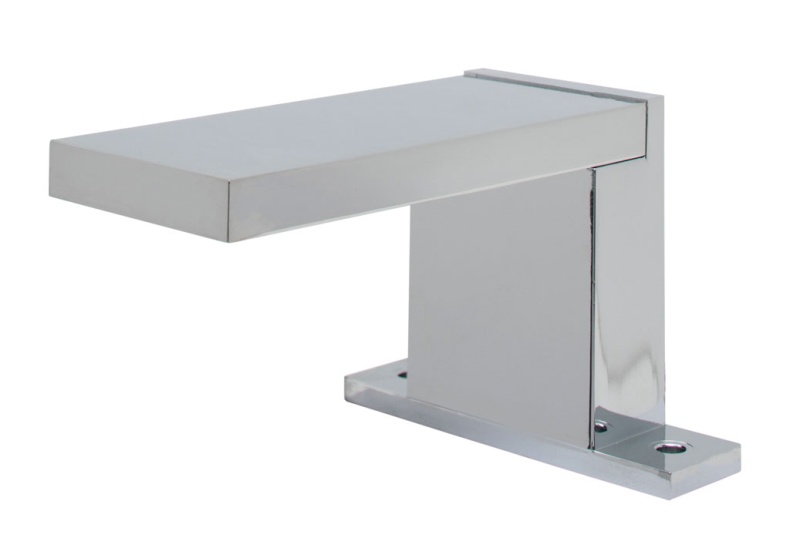 Светильник Aquanet WT-804 LED - 1