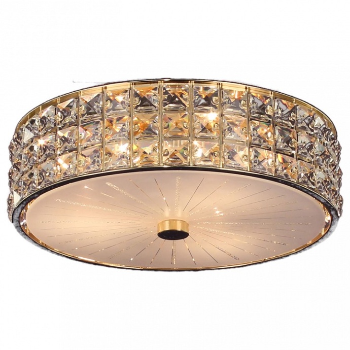 Накладной светильник Citilux Портал CL324132 - 0