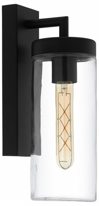 Светильник на штанге Eglo ПРОМО Bovolone 97261 - 0